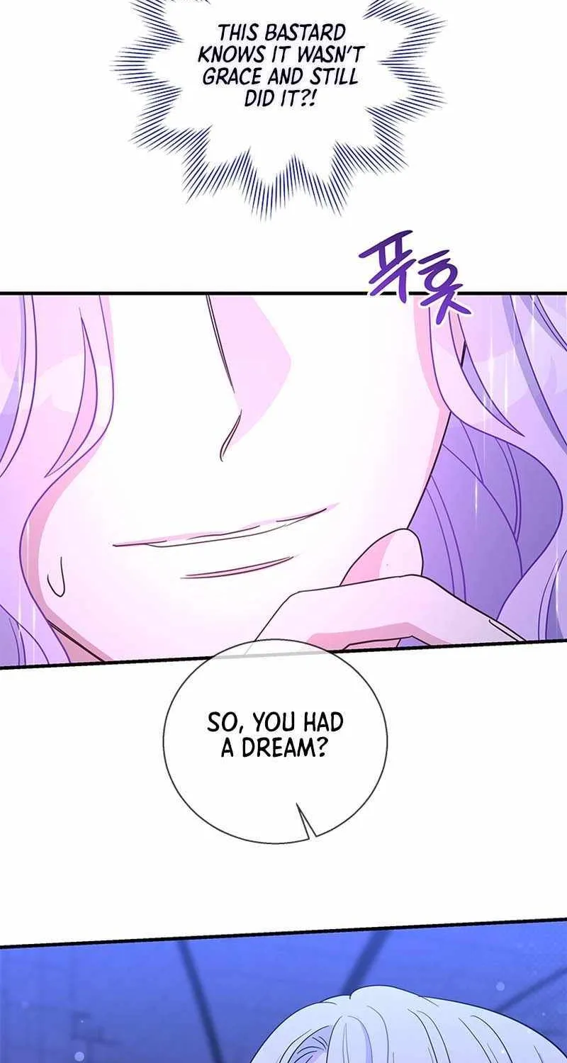 Honey, I’m Going On a Strike Chapter 129 page 65 - 