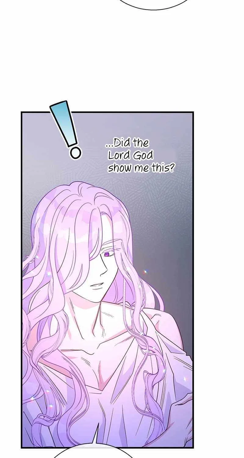 Honey, I’m Going On a Strike Chapter 129 page 67 - 