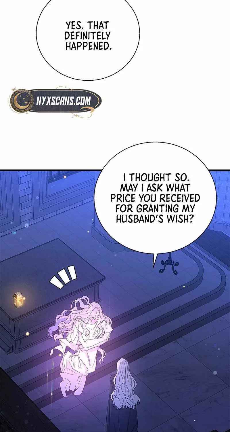 Honey, I’m Going On a Strike Chapter 129 page 68 - 