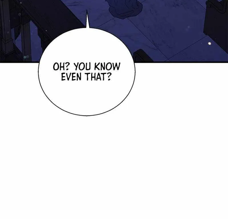 Honey, I’m Going On a Strike Chapter 129 page 69 - 