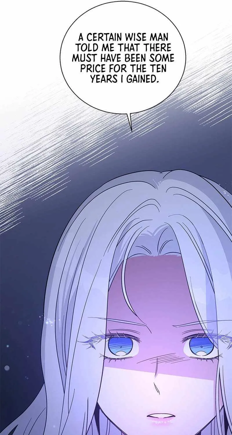 Honey, I’m Going On a Strike Chapter 129 page 70 - 