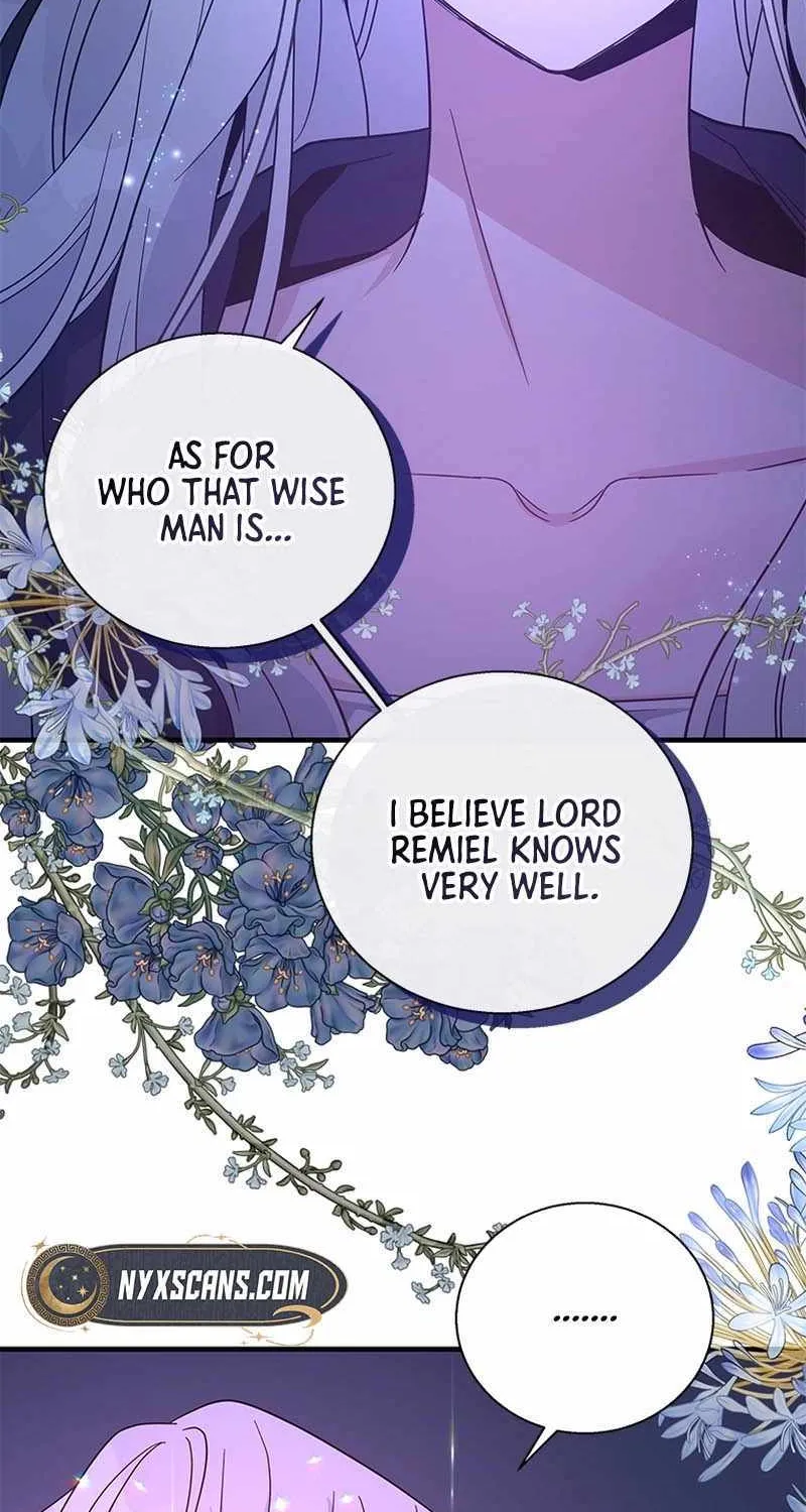 Honey, I’m Going On a Strike Chapter 129 page 71 - 