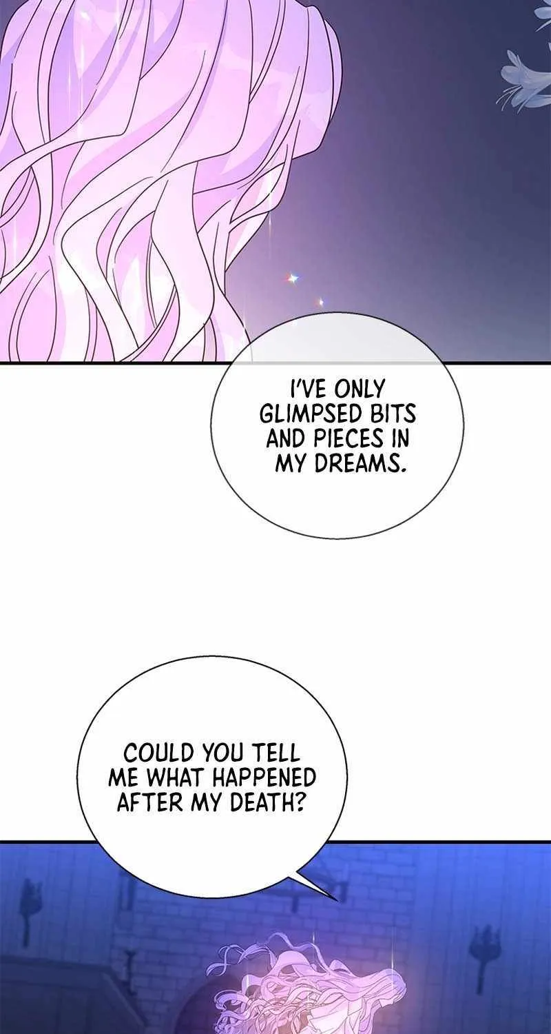 Honey, I’m Going On a Strike Chapter 129 page 72 - 