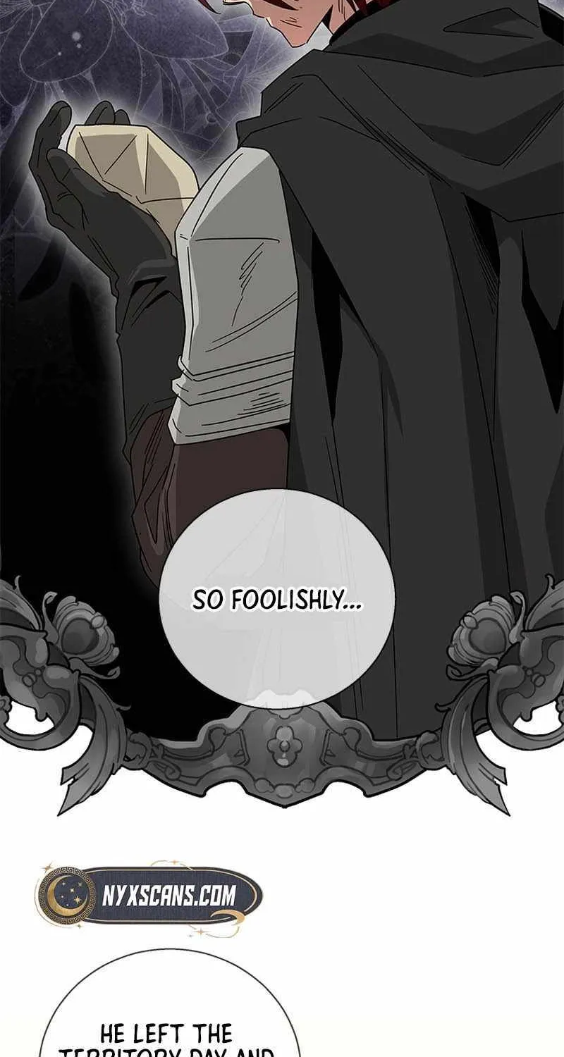 Honey, I’m Going On a Strike Chapter 129 page 75 - 
