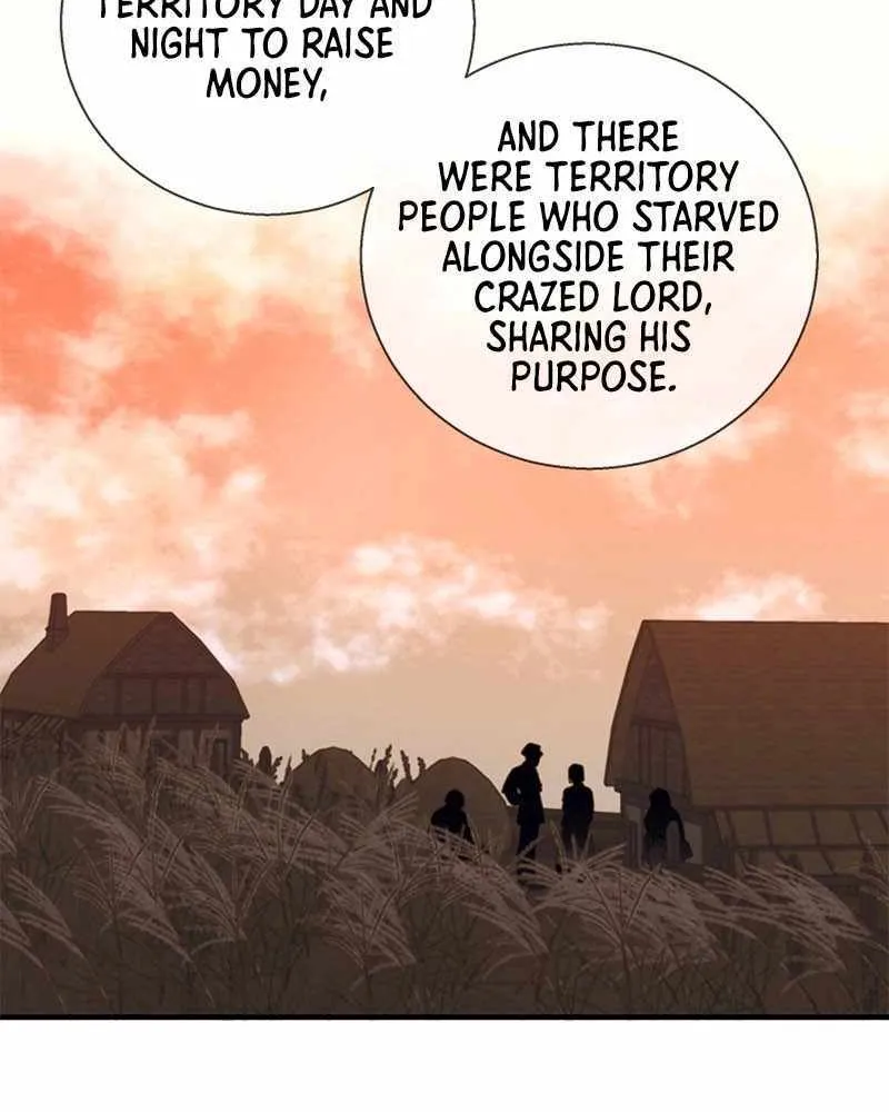Honey, I’m Going On a Strike Chapter 129 page 76 - 