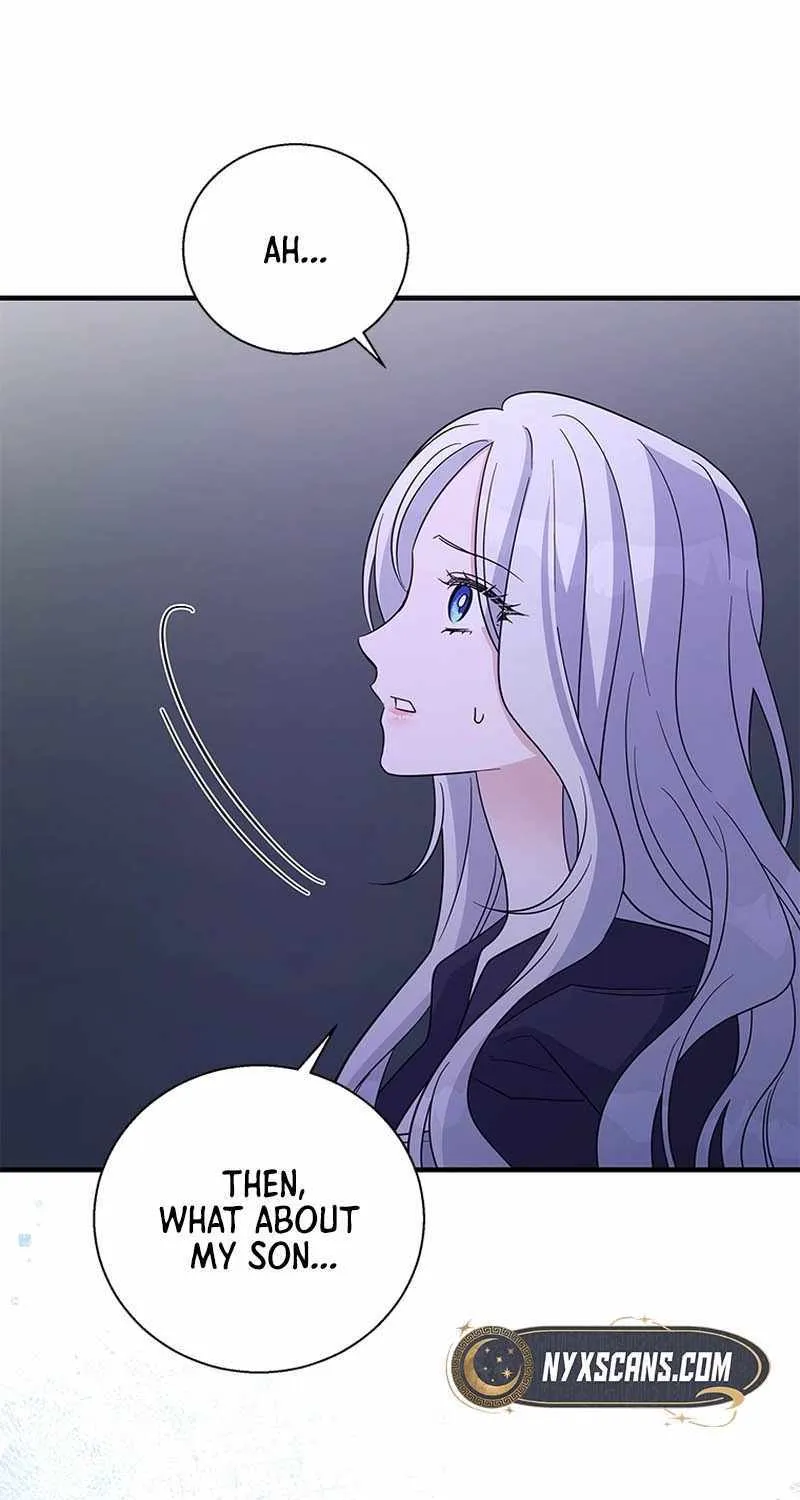 Honey, I’m Going On a Strike Chapter 129 page 77 - 
