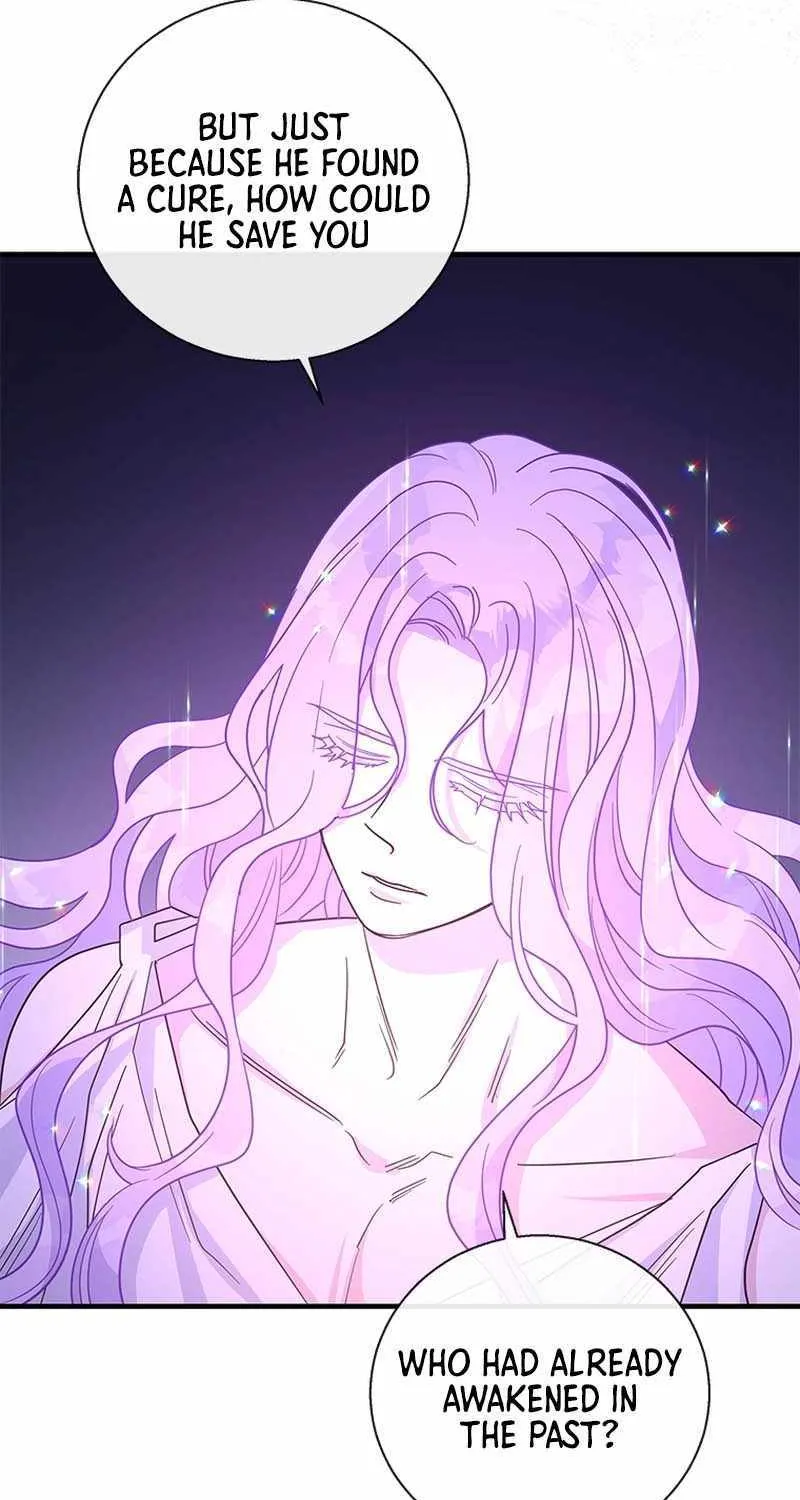 Honey, I’m Going On a Strike Chapter 129 page 79 - 