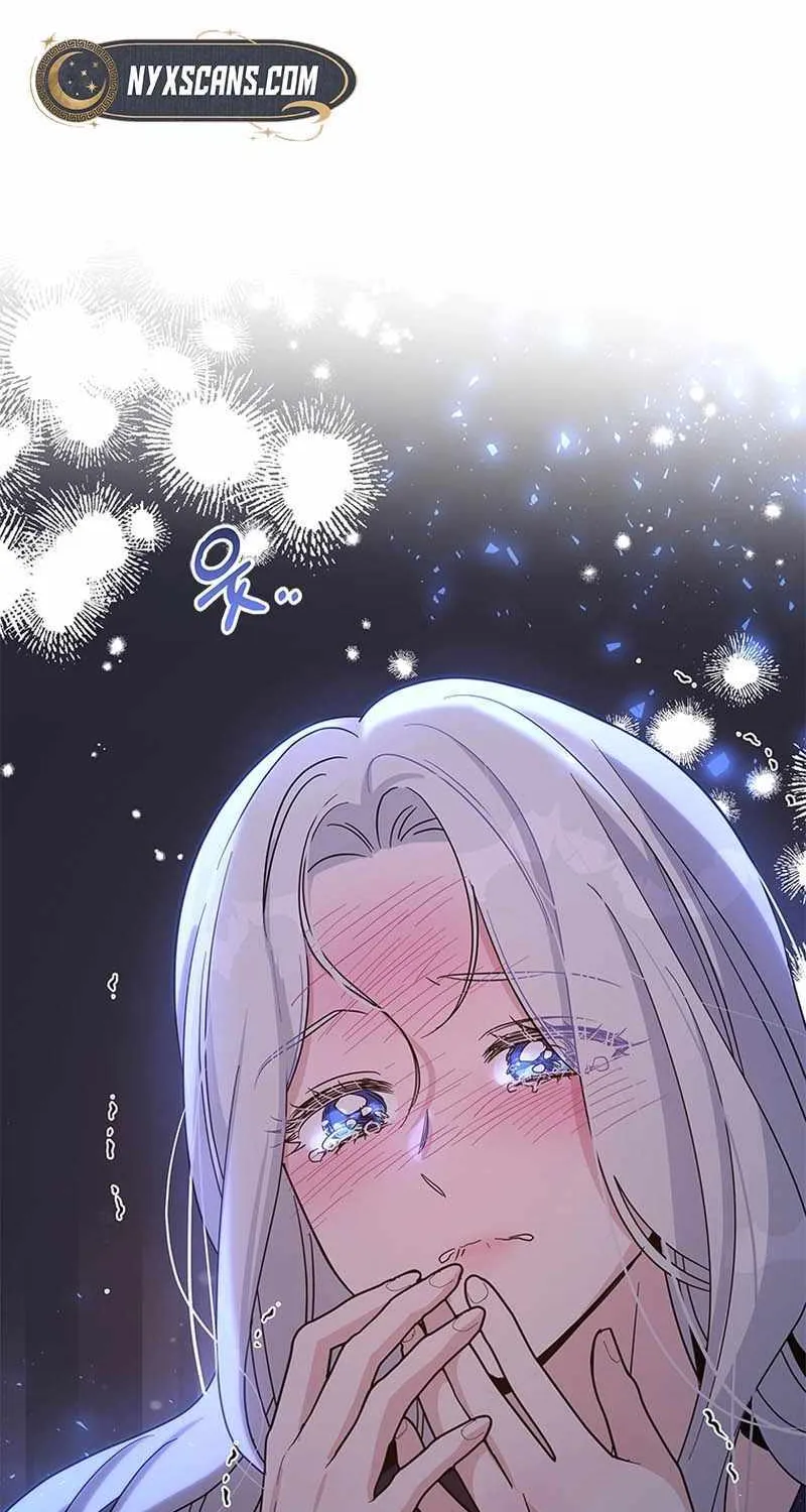 Honey, I’m Going On a Strike Chapter 129 page 82 - 