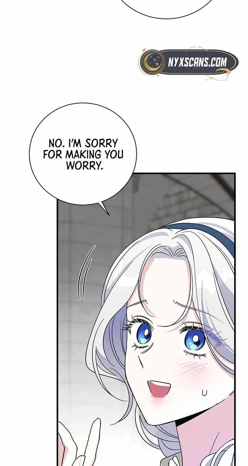 Honey, I’m Going On a Strike Chapter 129 page 10 - 