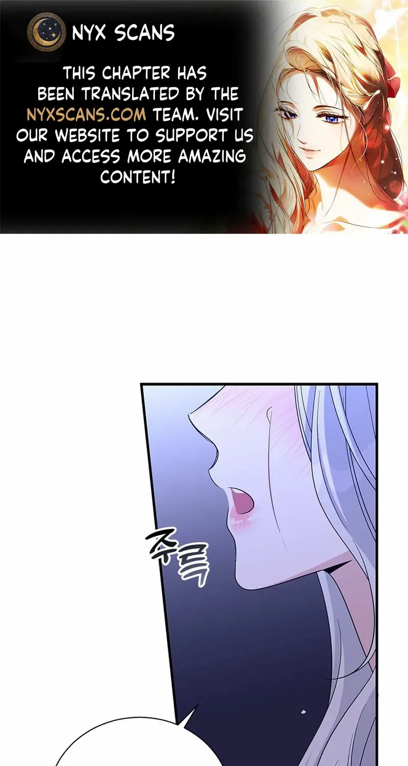 Honey, I’m Going On a Strike Chapter 130 page 2 - 