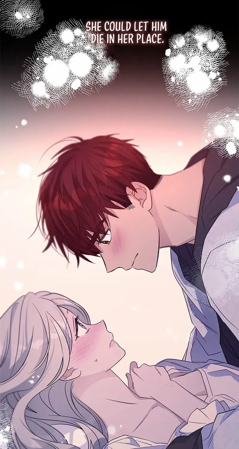 Honey, I’m Going On a Strike Chapter 130 page 11 - 