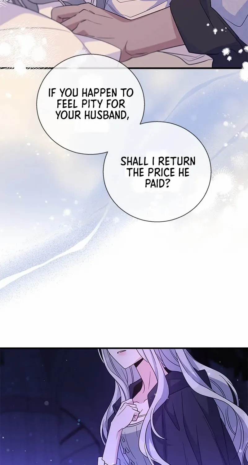 Honey, I’m Going On a Strike Chapter 130 page 12 - 