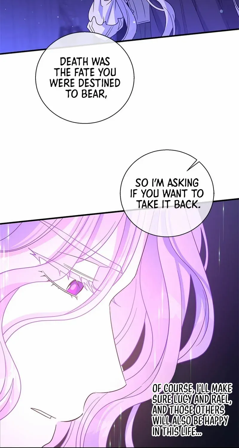 Honey, I’m Going On a Strike Chapter 130 page 13 - 