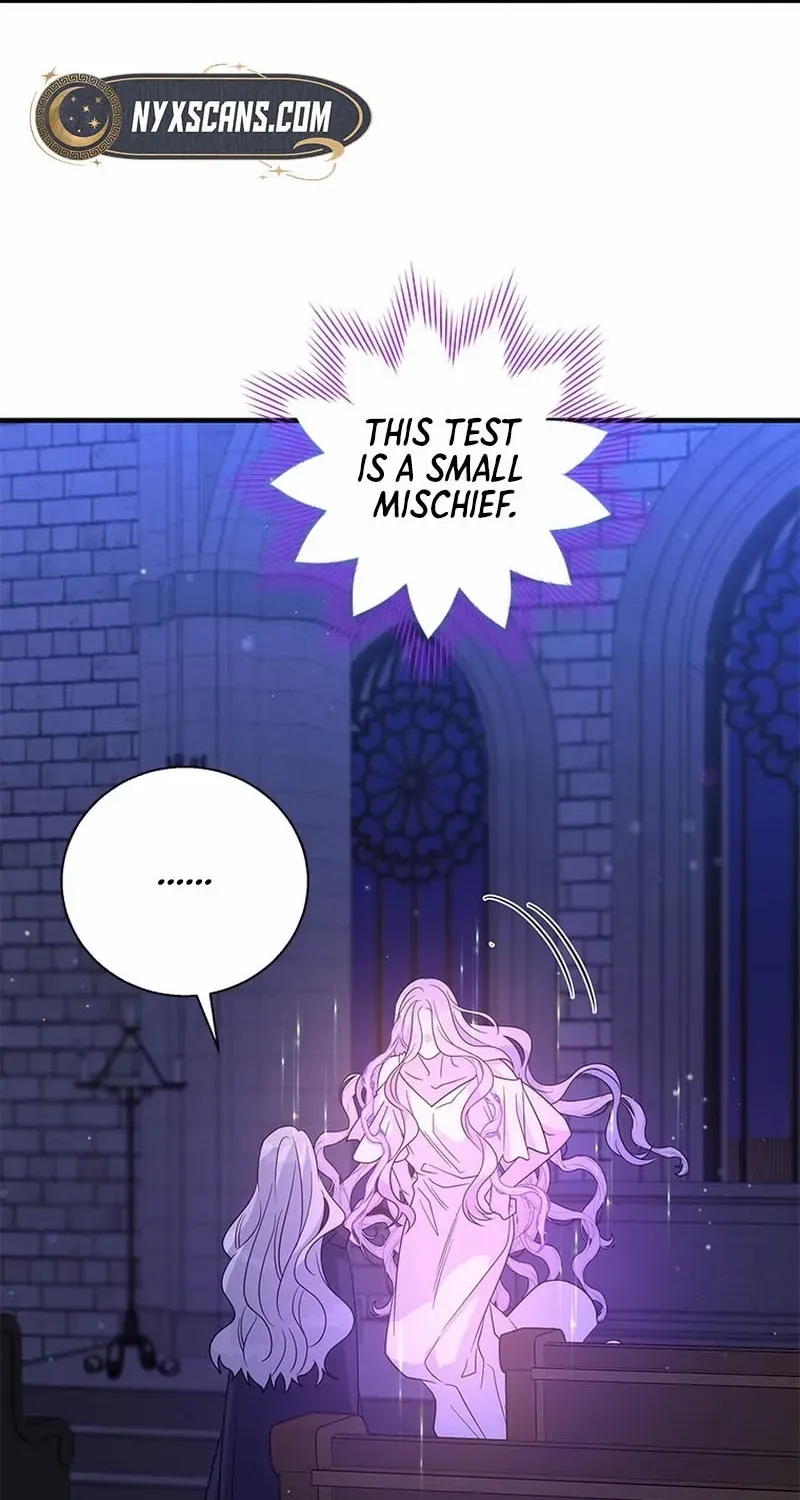 Honey, I’m Going On a Strike Chapter 130 page 14 - 