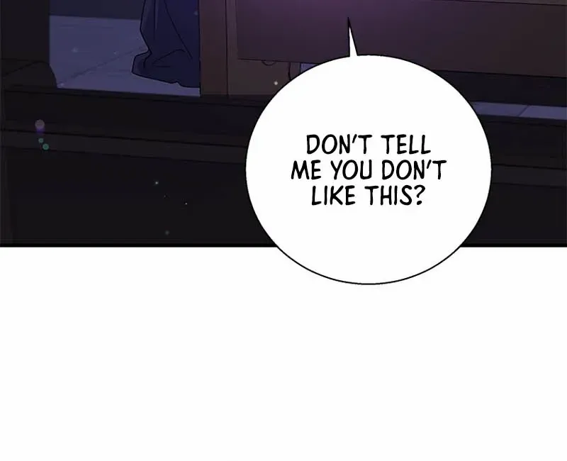 Honey, I’m Going On a Strike Chapter 130 page 15 - 