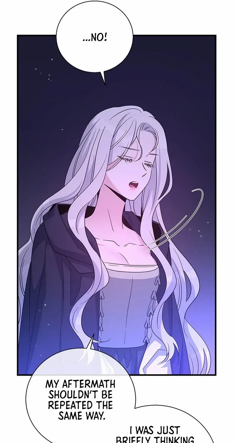 Honey, I’m Going On a Strike Chapter 130 page 16 - 