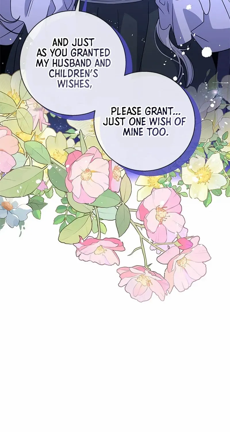 Honey, I’m Going On a Strike Chapter 130 page 19 - 
