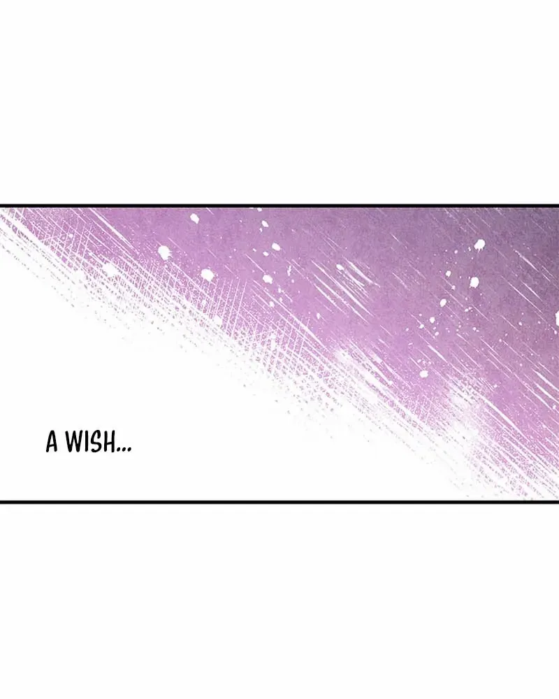 Honey, I’m Going On a Strike Chapter 130 page 22 - 