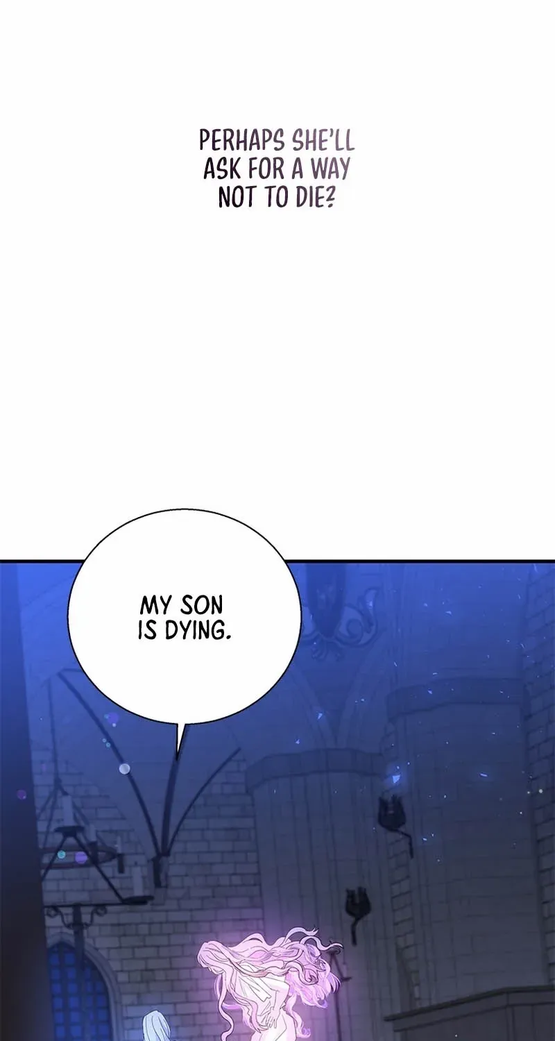 Honey, I’m Going On a Strike Chapter 130 page 23 - 