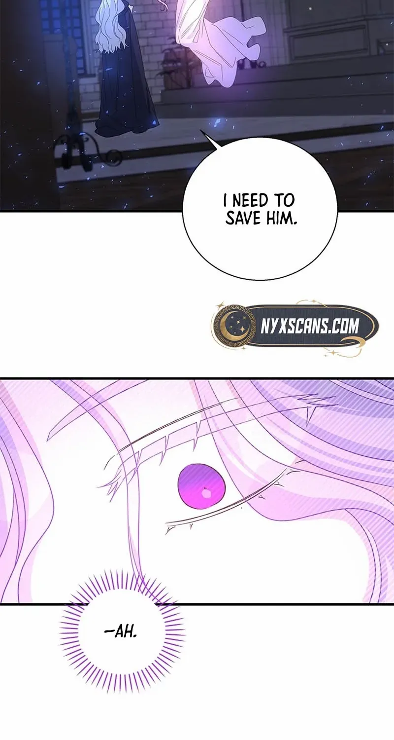 Honey, I’m Going On a Strike Chapter 130 page 24 - 