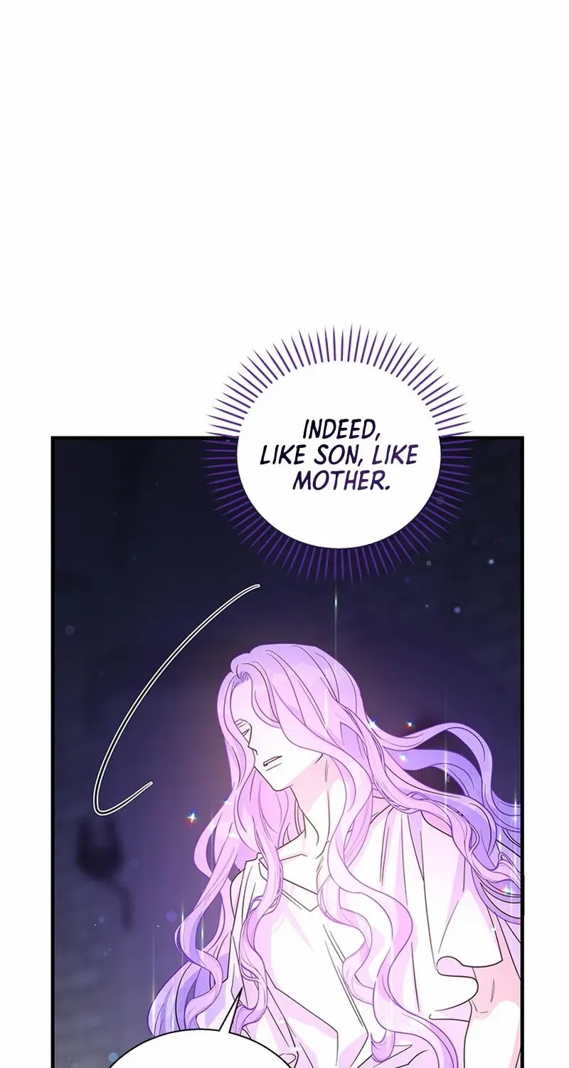 Honey, I’m Going On a Strike Chapter 130 page 25 - 