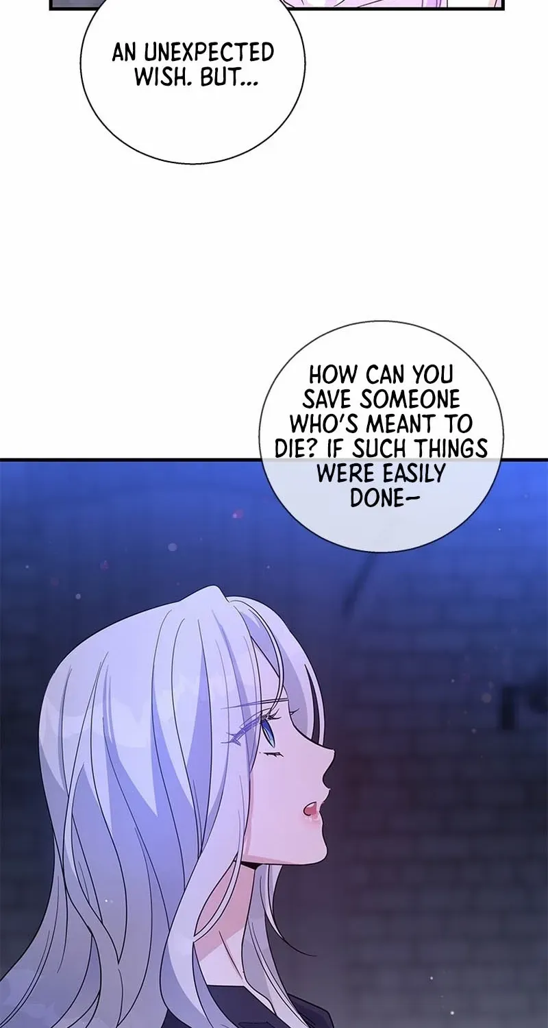 Honey, I’m Going On a Strike Chapter 130 page 26 - 