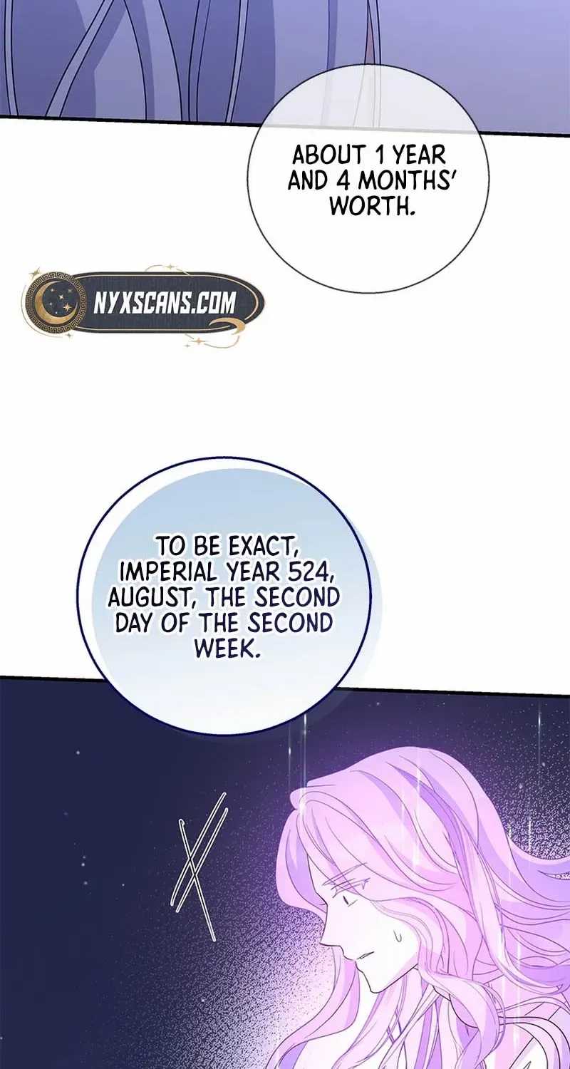 Honey, I’m Going On a Strike Chapter 130 page 28 - 