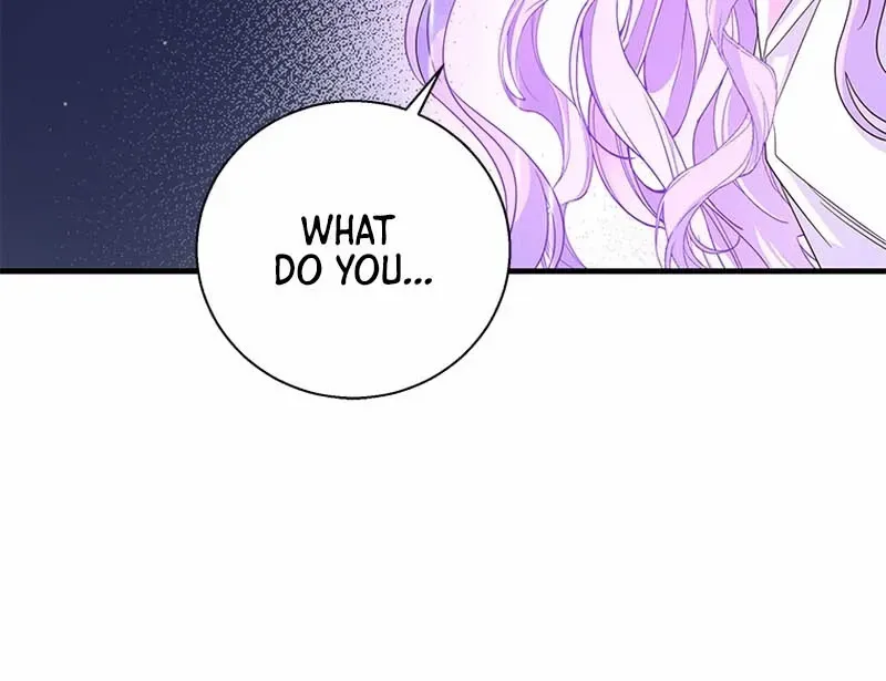 Honey, I’m Going On a Strike Chapter 130 page 29 - 