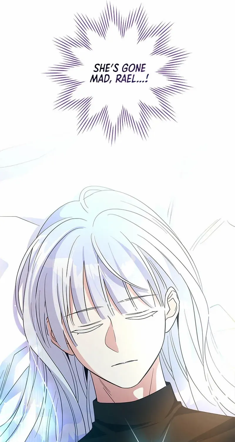 Honey, I’m Going On a Strike Chapter 130 page 30 - 