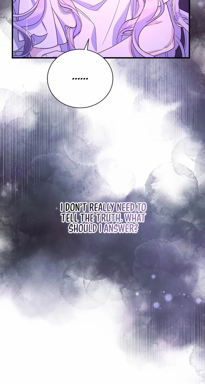 Honey, I’m Going On a Strike Chapter 130 page 4 - 