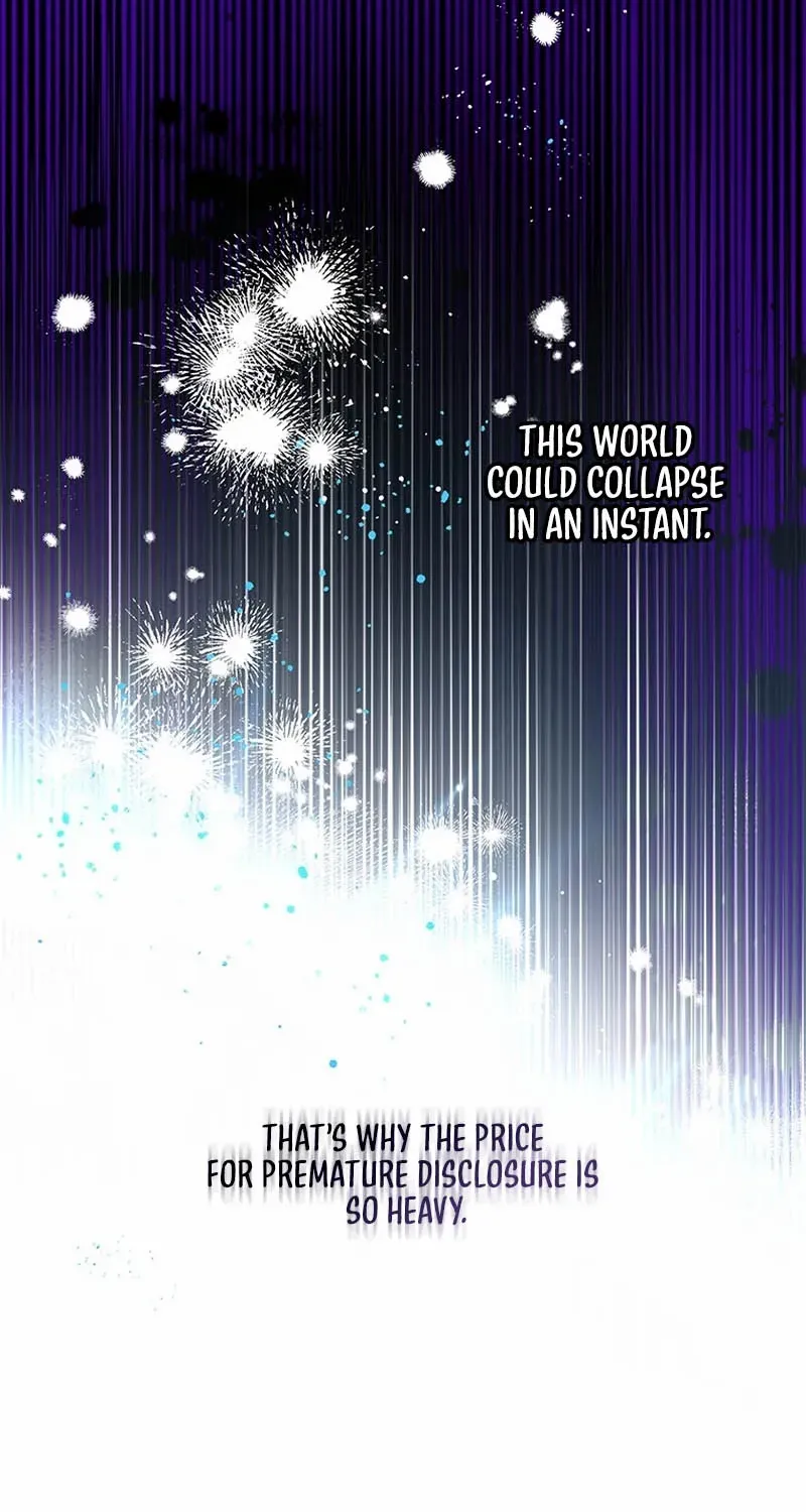 Honey, I’m Going On a Strike Chapter 130 page 32 - 