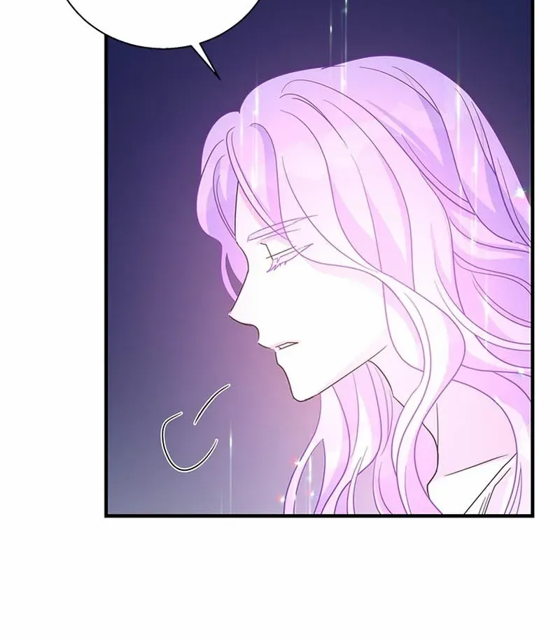Honey, I’m Going On a Strike Chapter 130 page 36 - 
