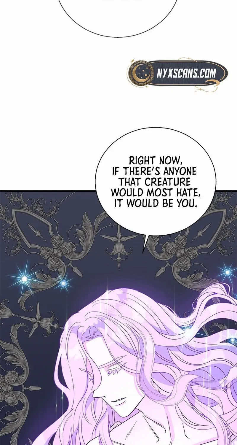 Honey, I’m Going On a Strike Chapter 130 page 44 - 