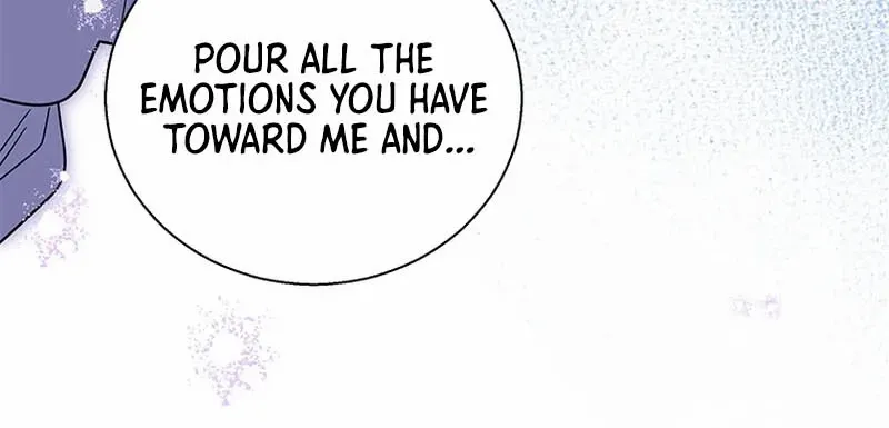 Honey, I’m Going On a Strike Chapter 130 page 49 - 