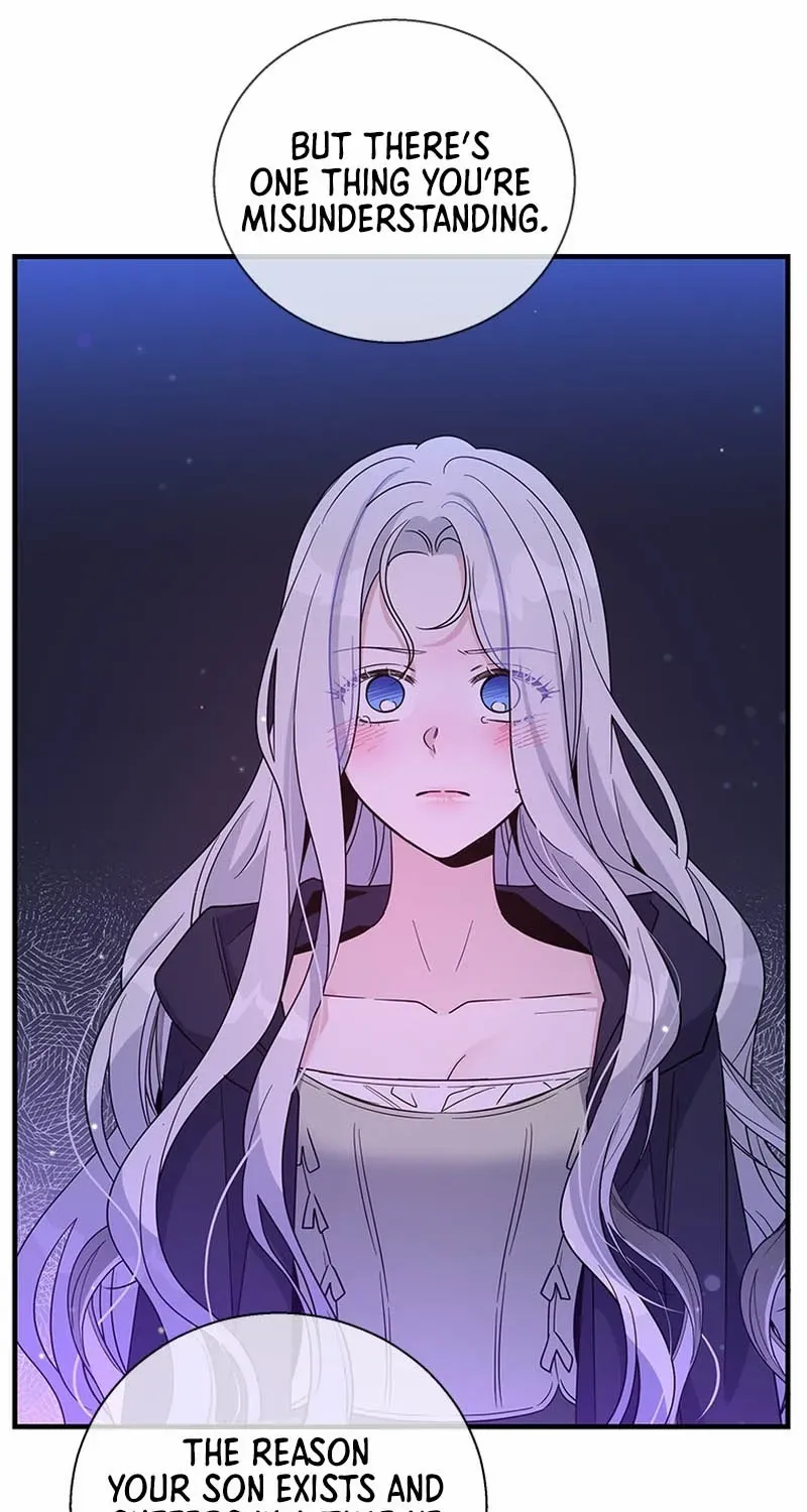 Honey, I’m Going On a Strike Chapter 130 page 6 - 
