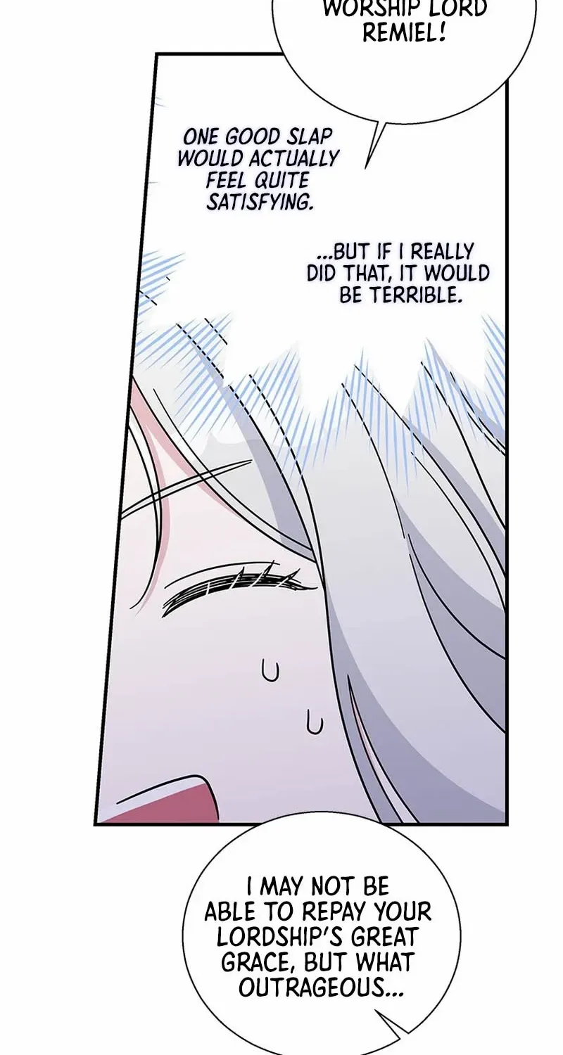 Honey, I’m Going On a Strike Chapter 130 page 51 - 