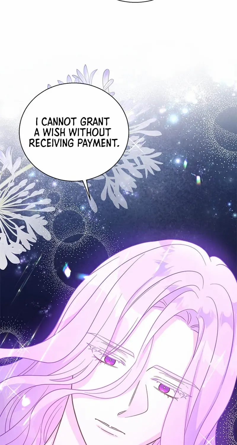 Honey, I’m Going On a Strike Chapter 130 page 52 - 