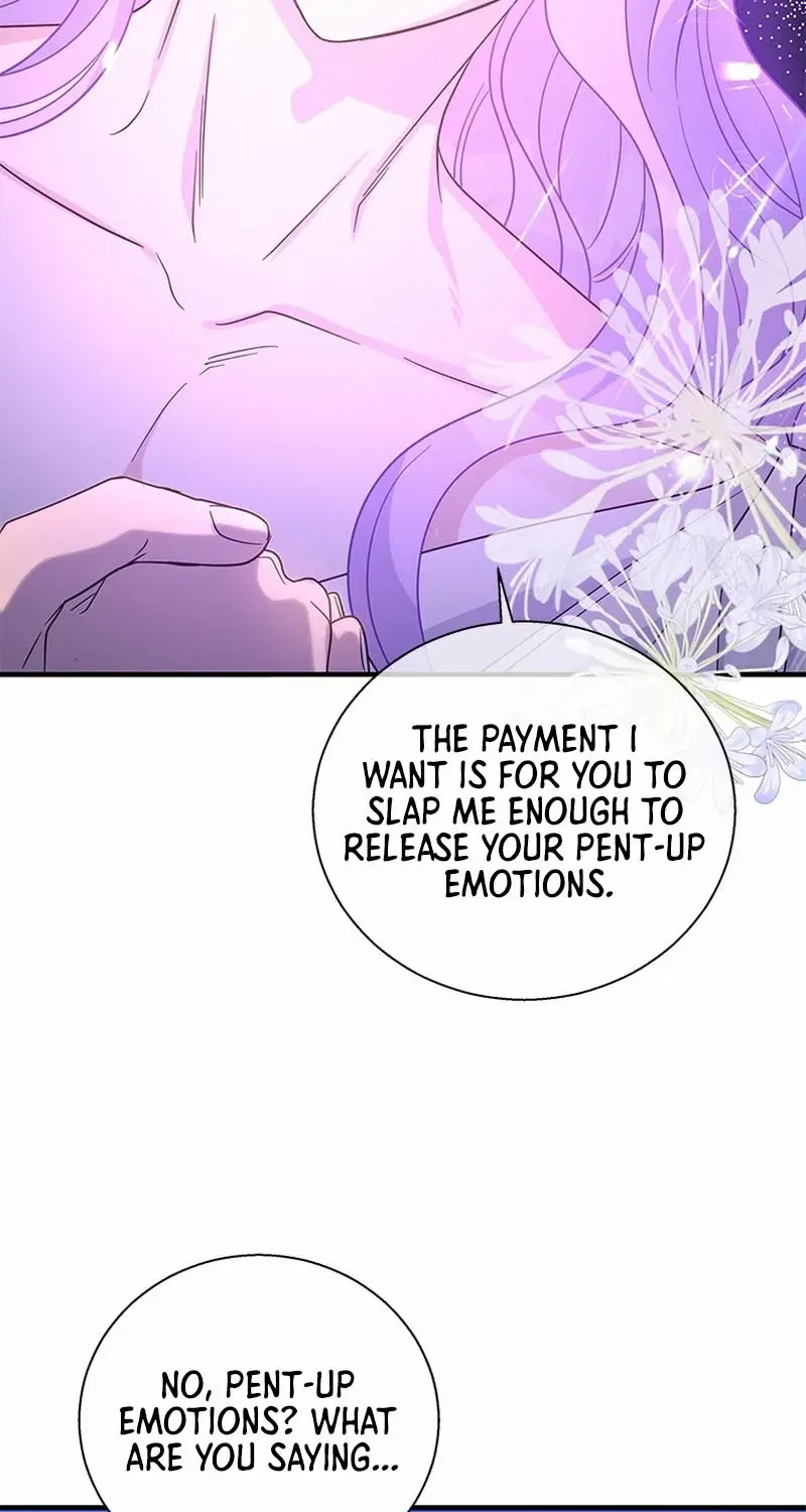 Honey, I’m Going On a Strike Chapter 130 page 53 - 