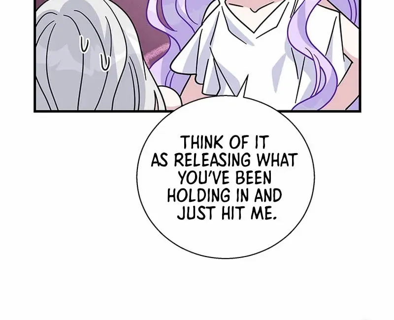 Honey, I’m Going On a Strike Chapter 130 page 56 - 