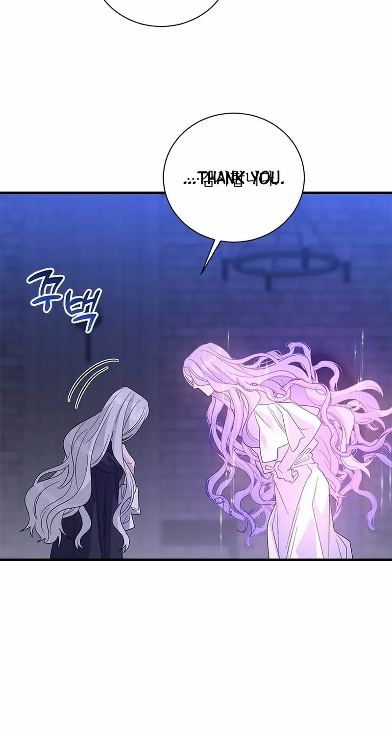Honey, I’m Going On a Strike Chapter 130 page 59 - 
