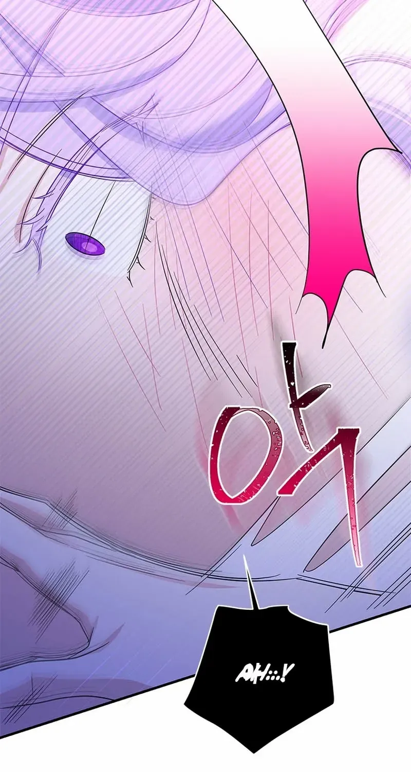 Honey, I’m Going On a Strike Chapter 130 page 61 - 
