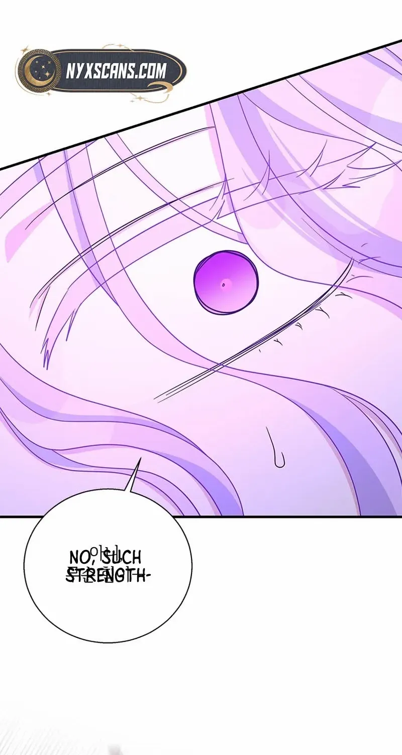Honey, I’m Going On a Strike Chapter 130 page 62 - 