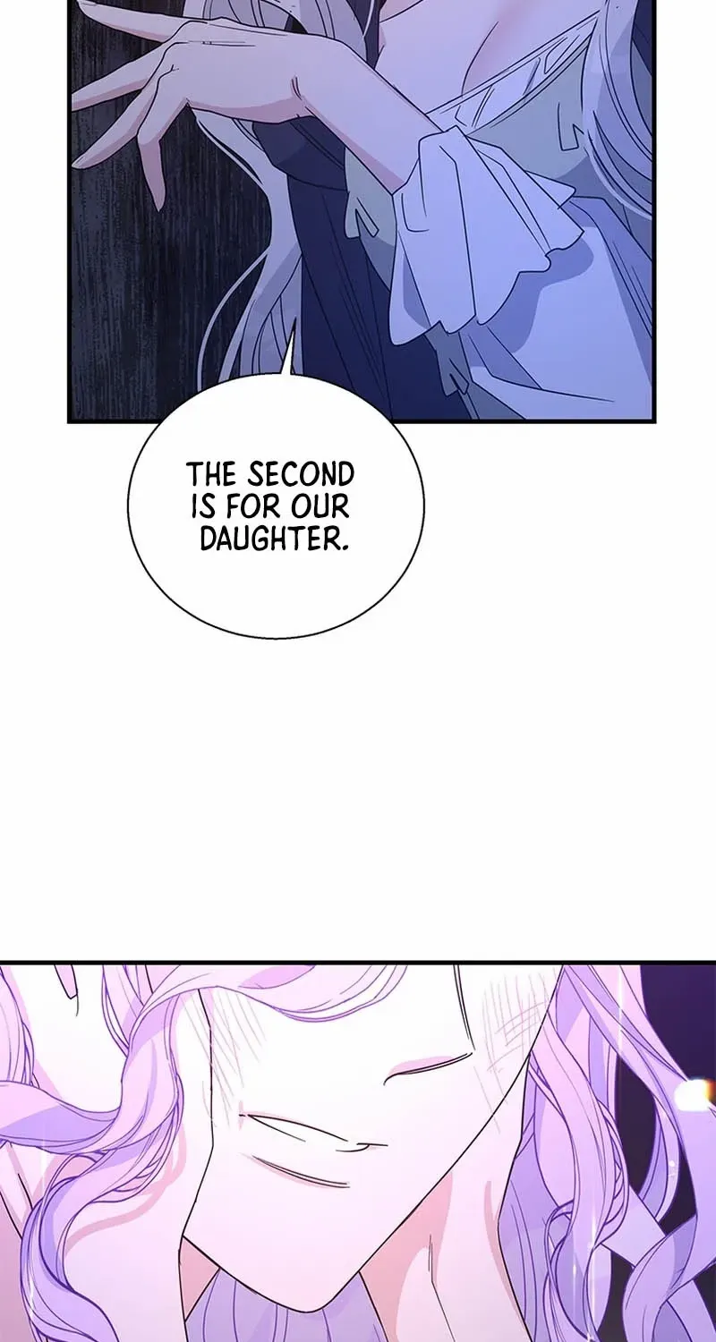Honey, I’m Going On a Strike Chapter 130 page 66 - 