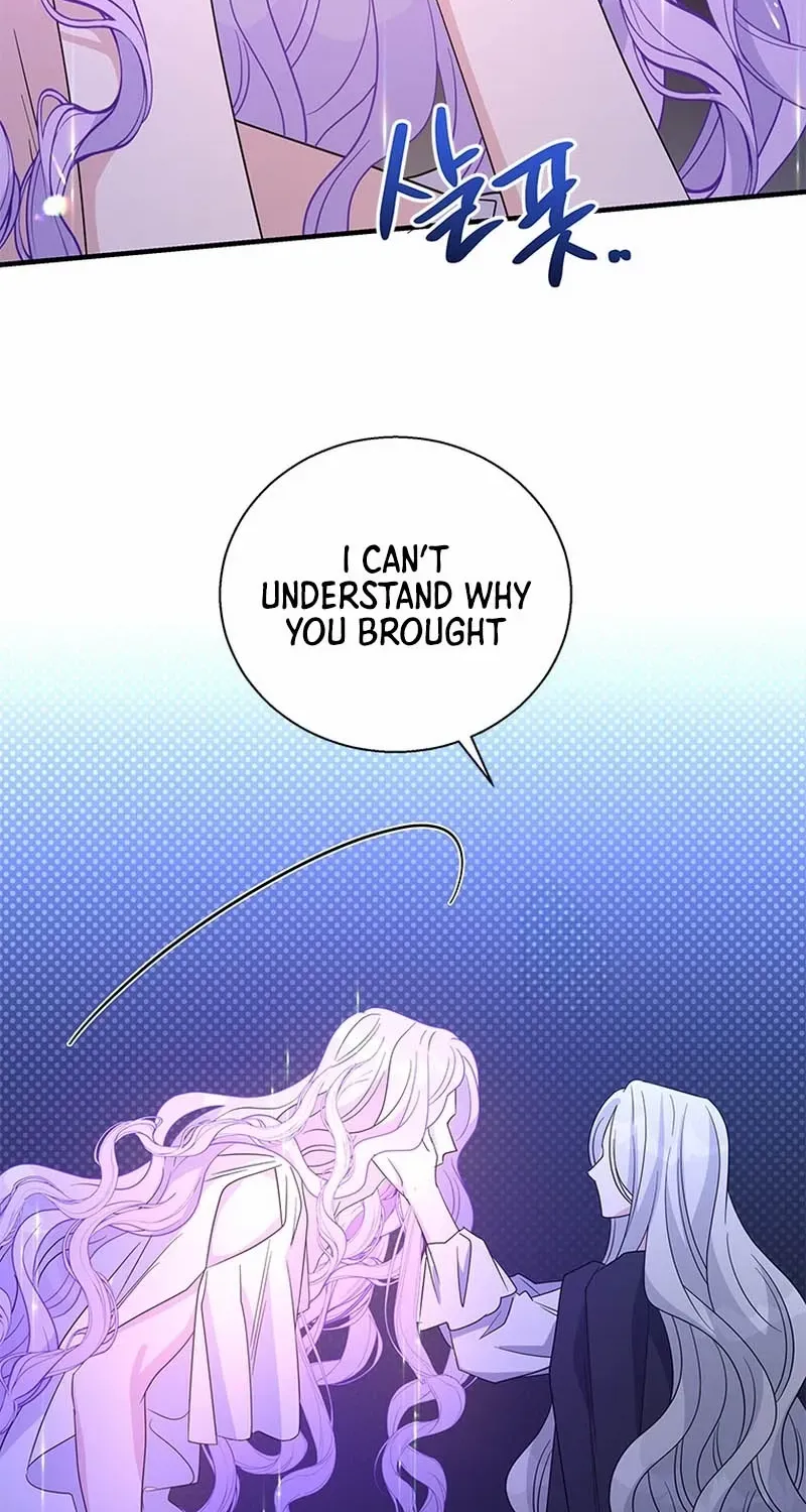 Honey, I’m Going On a Strike Chapter 130 page 67 - 