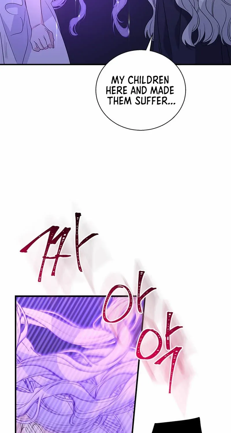 Honey, I’m Going On a Strike Chapter 130 page 68 - 