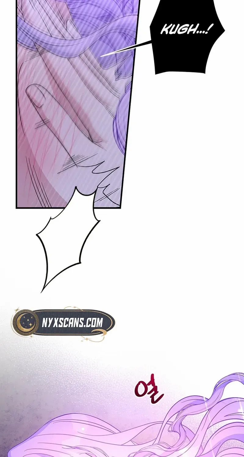 Honey, I’m Going On a Strike Chapter 130 page 69 - 
