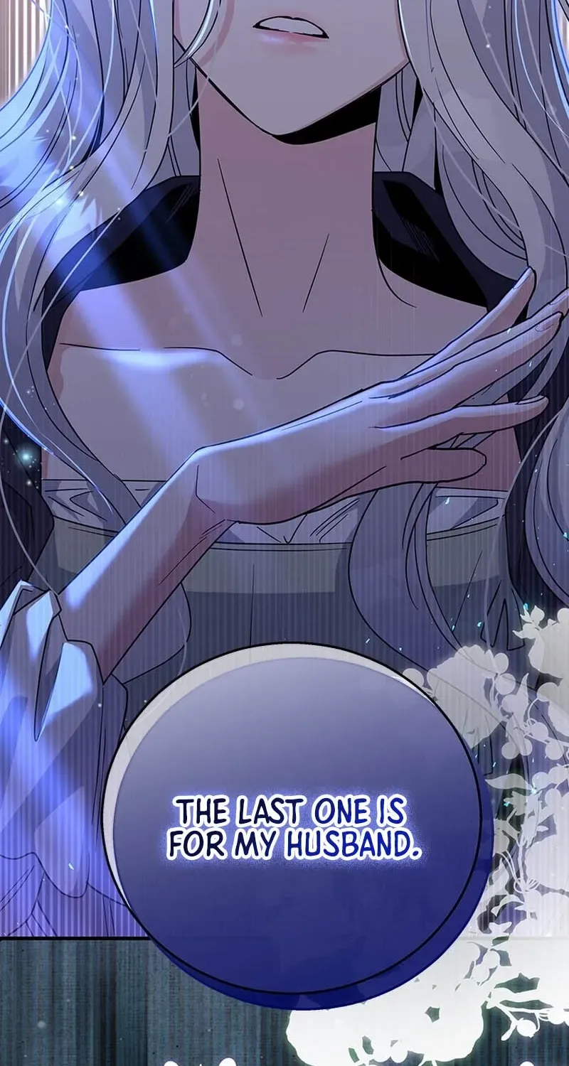 Honey, I’m Going On a Strike Chapter 130 page 72 - 