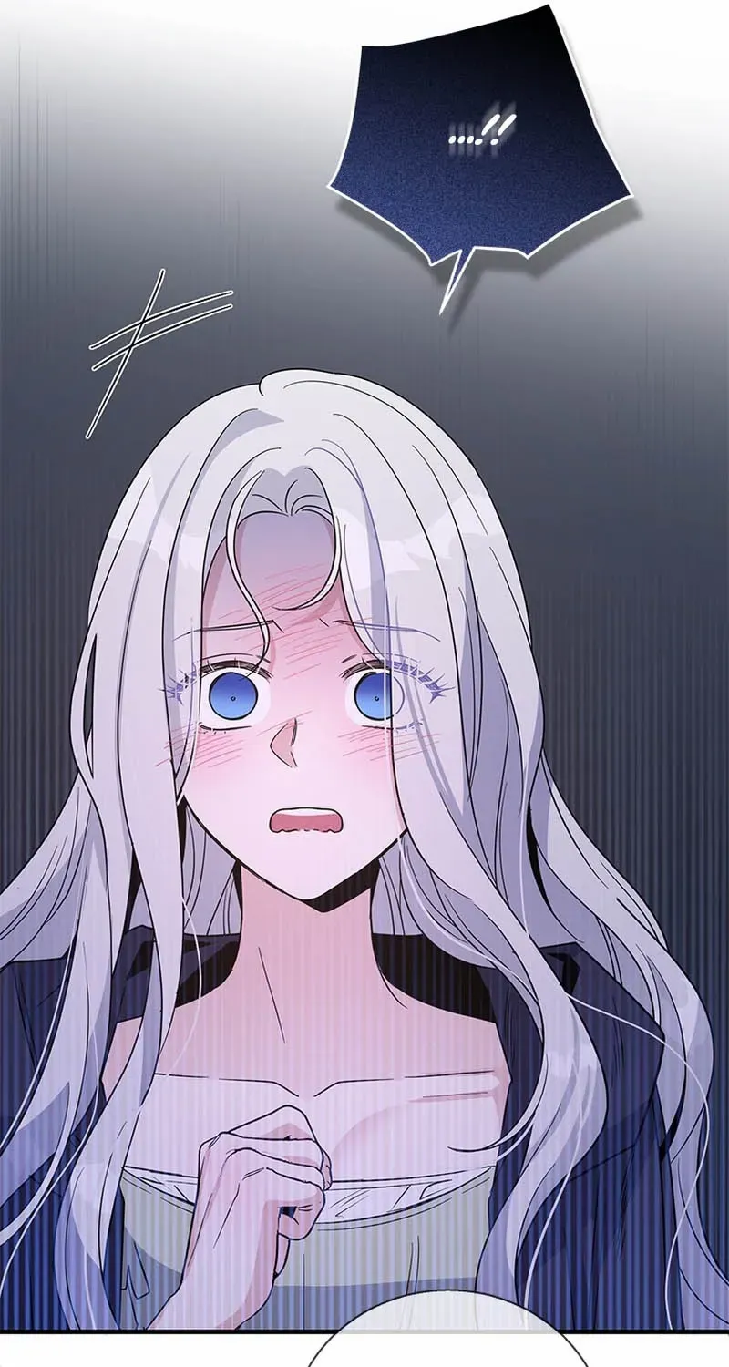 Honey, I’m Going On a Strike Chapter 130 page 9 - 