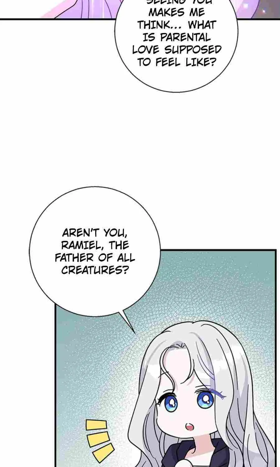 Honey, I’m Going On a Strike Chapter 131 page 11 - 
