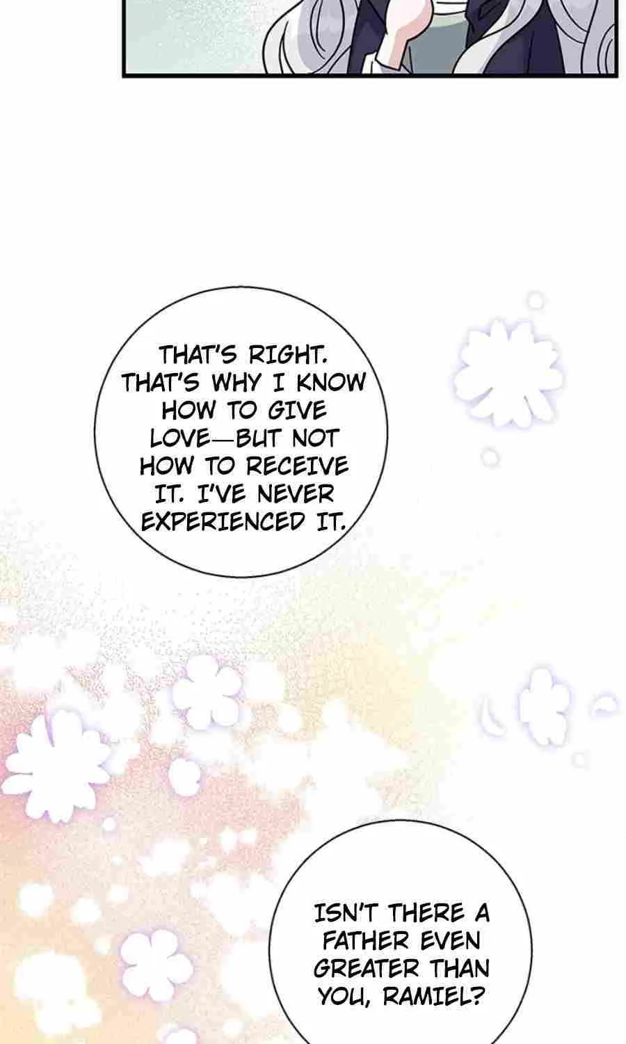 Honey, I’m Going On a Strike Chapter 131 page 12 - 